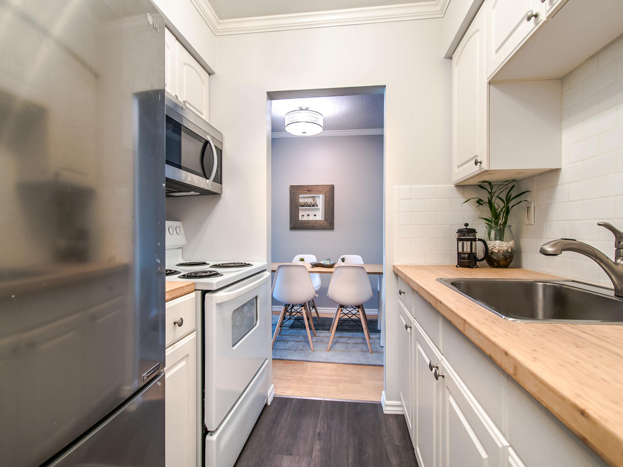 303-610 Third Avenue, New Westminster 14