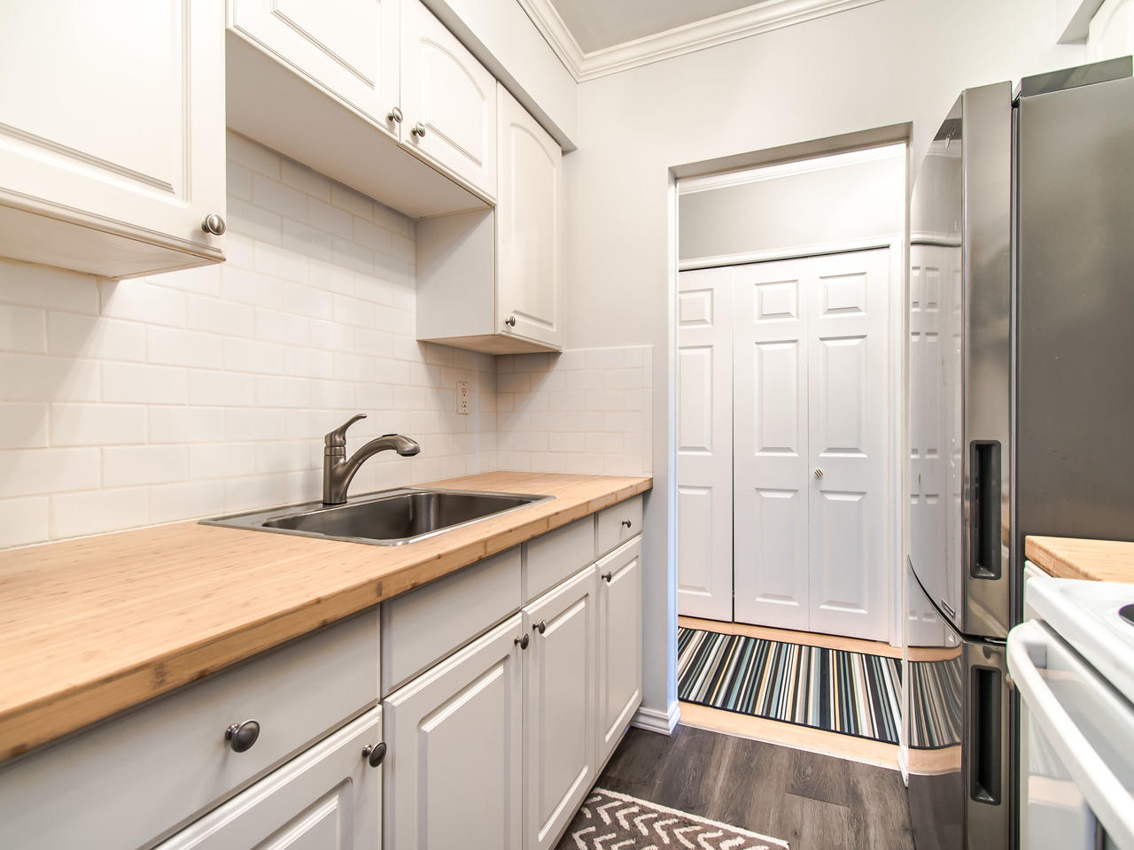 303-610 Third Avenue, New Westminster 16