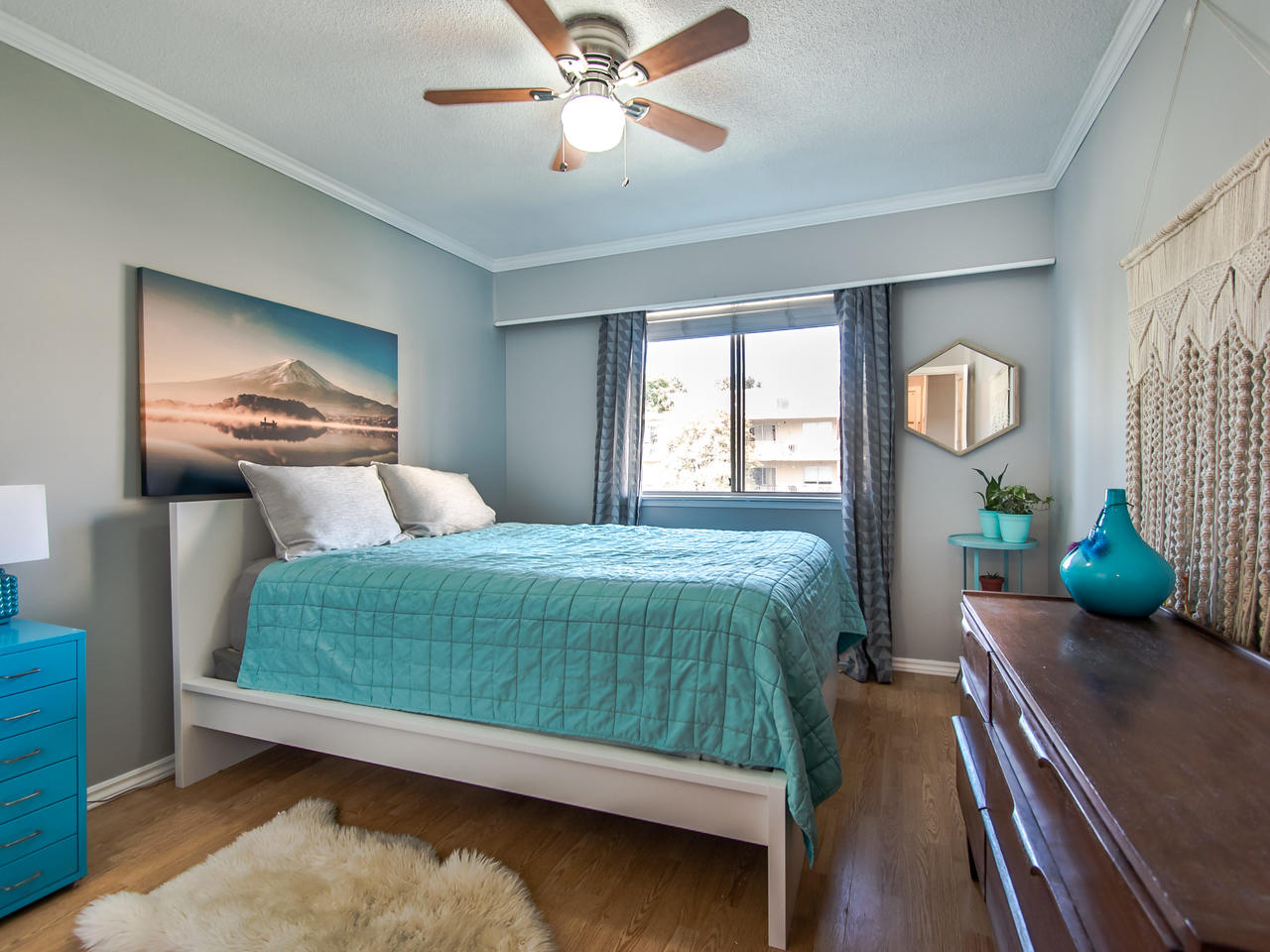 303-610 Third Avenue, New Westminster 17
