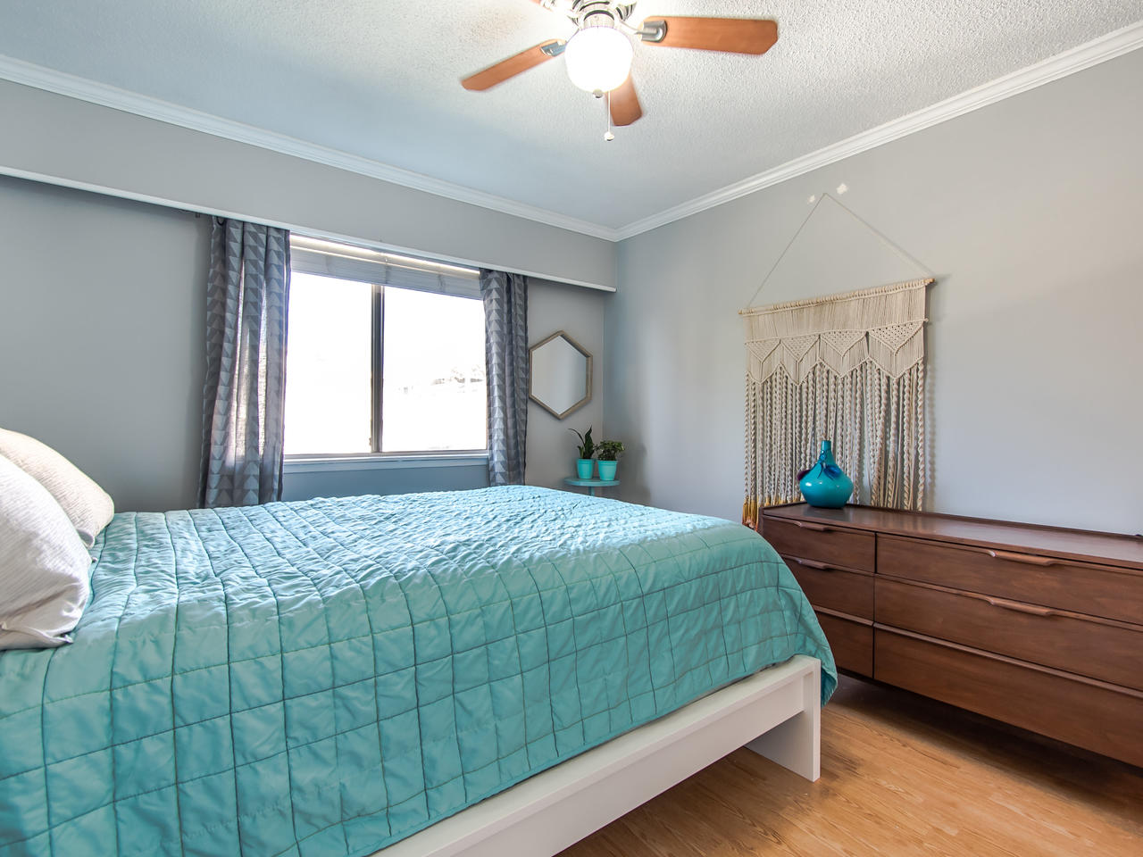 303-610 Third Avenue, New Westminster 18
