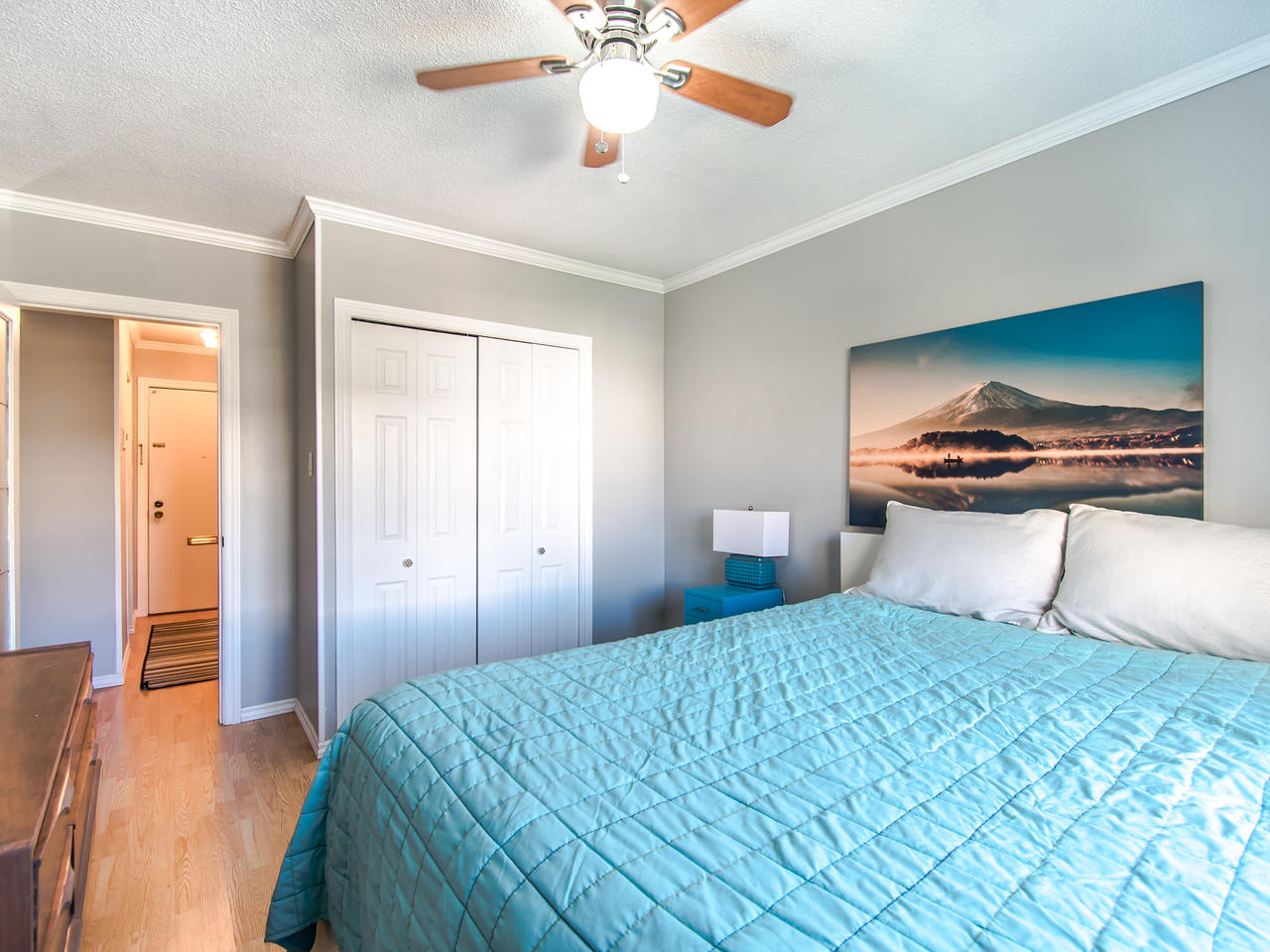 303-610 Third Avenue, New Westminster 19