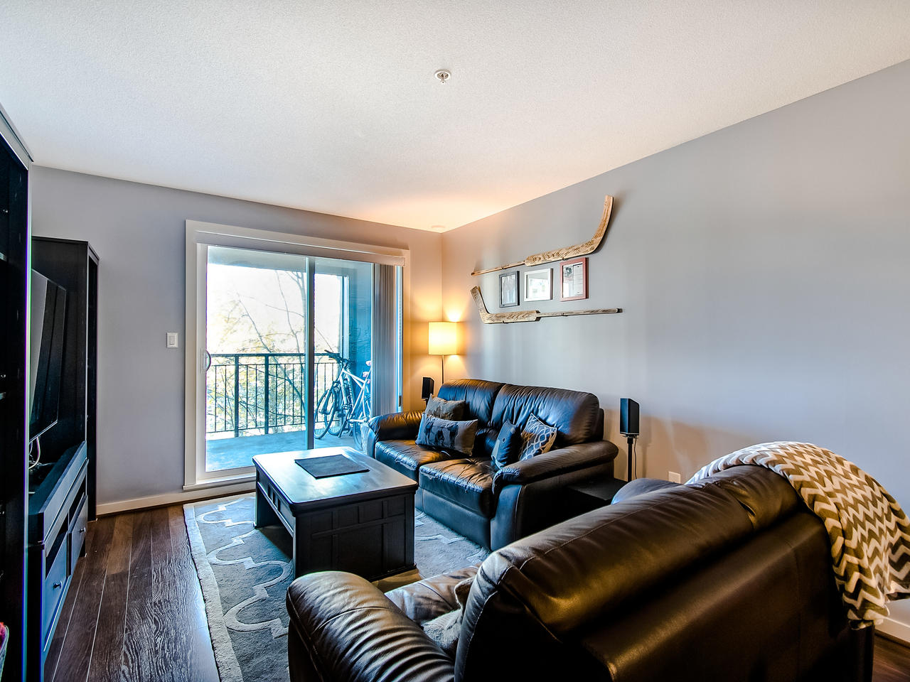 307 5885 Irmin Street, Burnaby 3