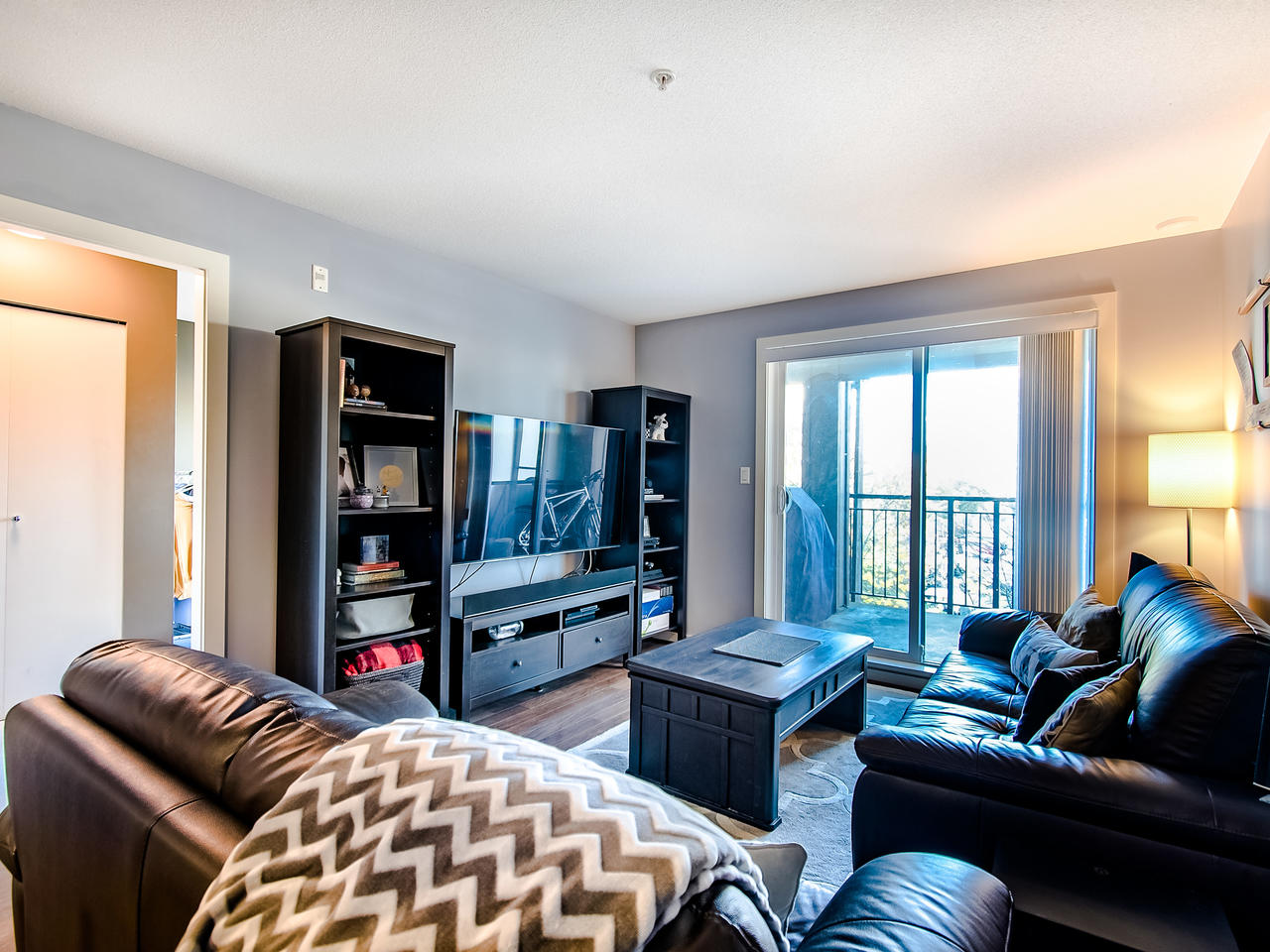 307 5885 Irmin Street, Burnaby 4
