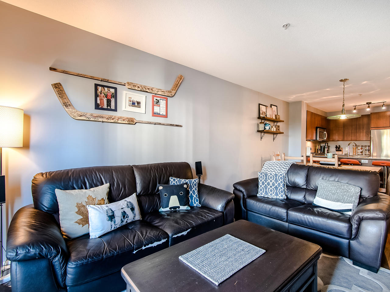 307 5885 Irmin Street, Burnaby 6