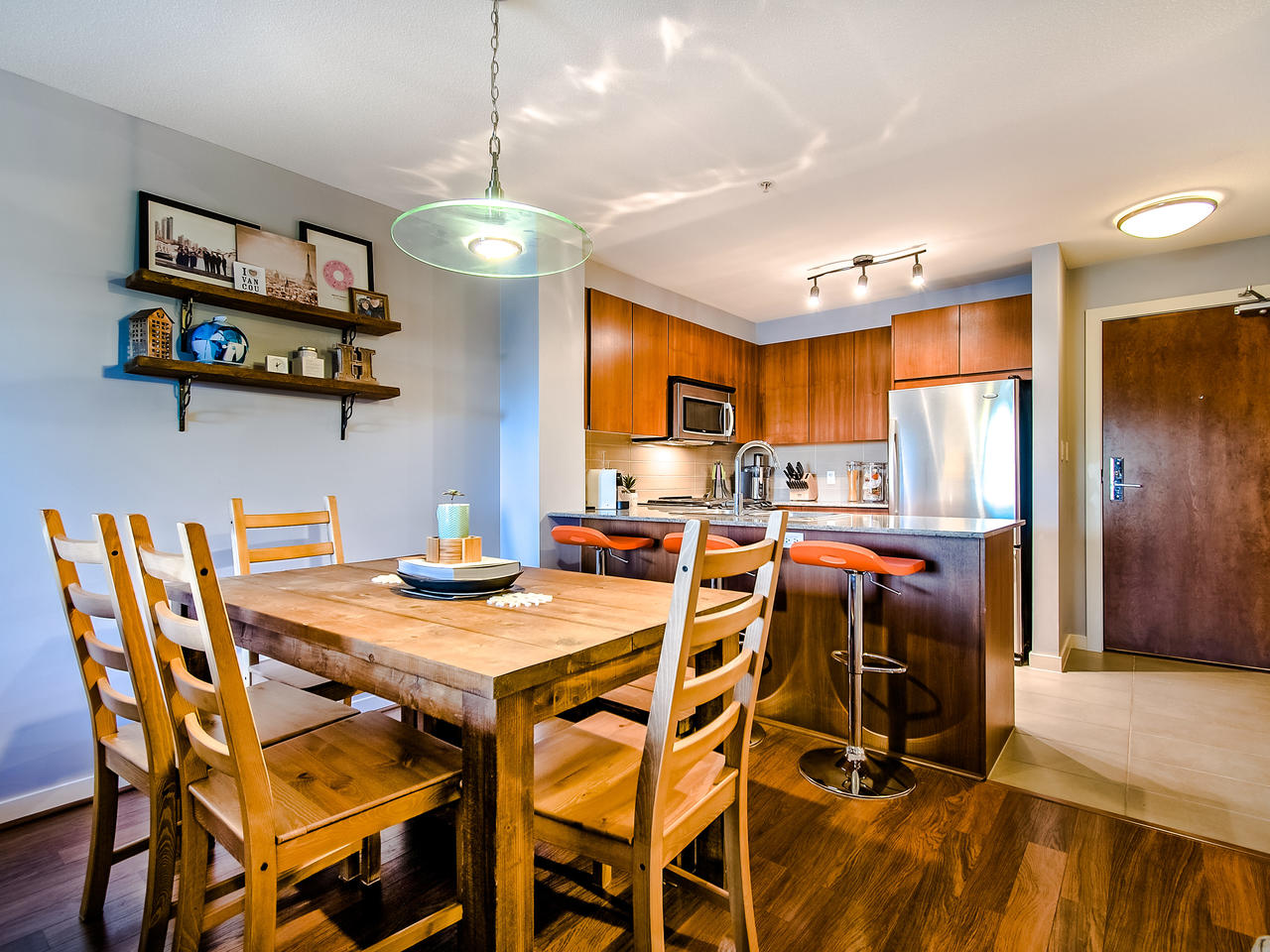 307 5885 Irmin Street, Burnaby 10