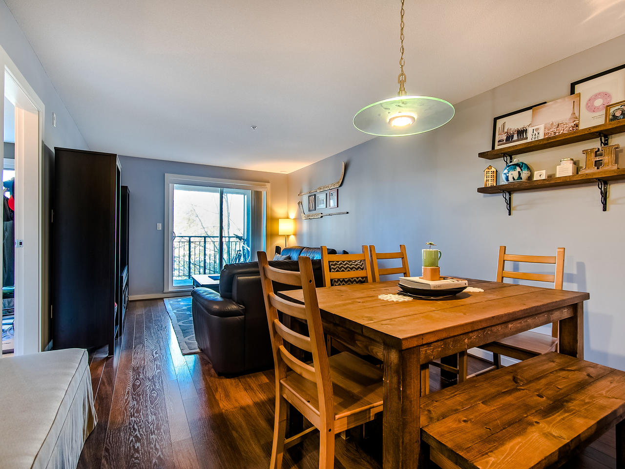 307 5885 Irmin Street, Burnaby 11