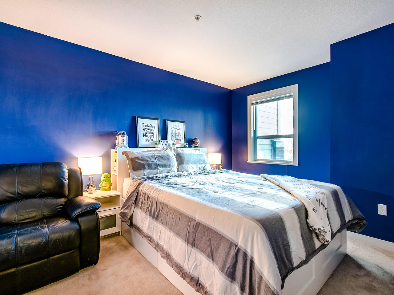 307 5885 Irmin Street, Burnaby 12