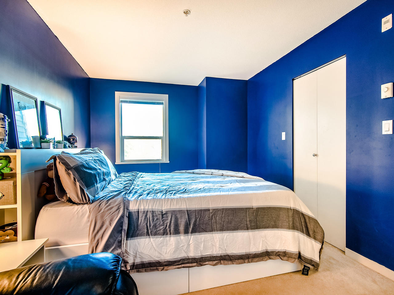 307 5885 Irmin Street, Burnaby 13