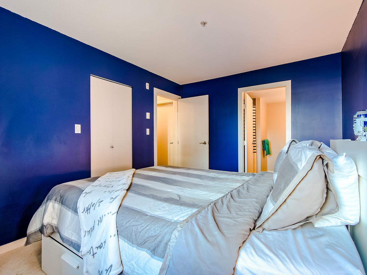 307 5885 Irmin Street, Burnaby 14