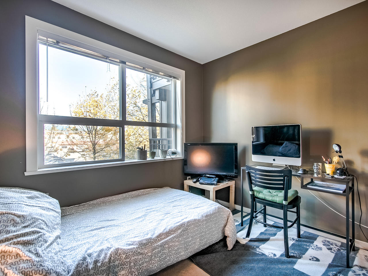 307 5885 Irmin Street, Burnaby 15