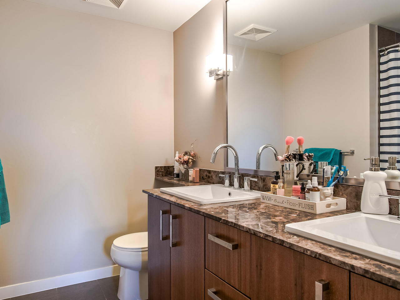 307 5885 Irmin Street, Burnaby 16