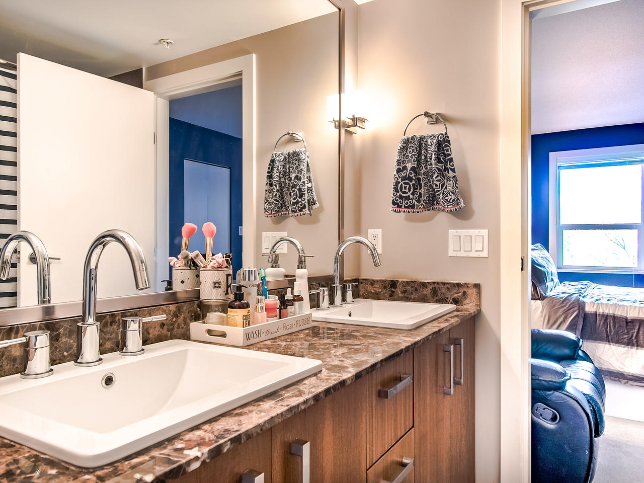 307 5885 Irmin Street, Burnaby 17