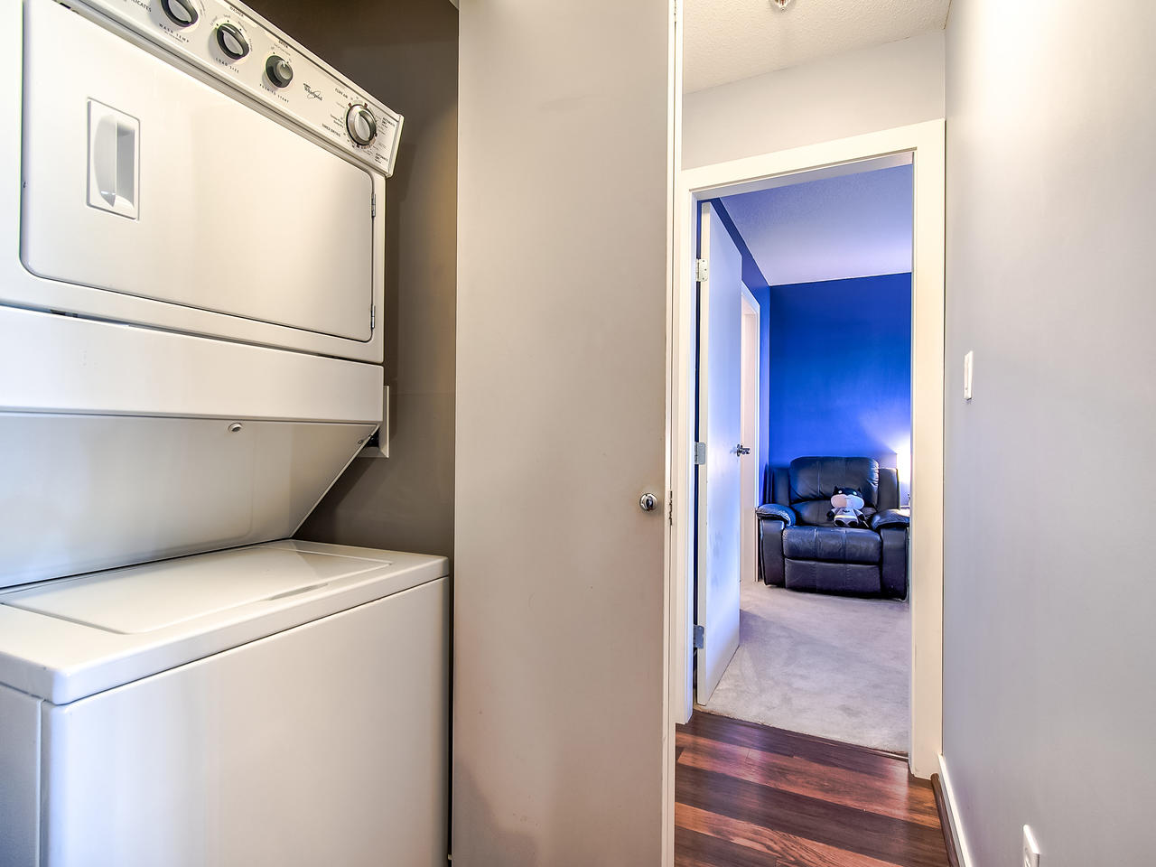 307 5885 Irmin Street, Burnaby 19