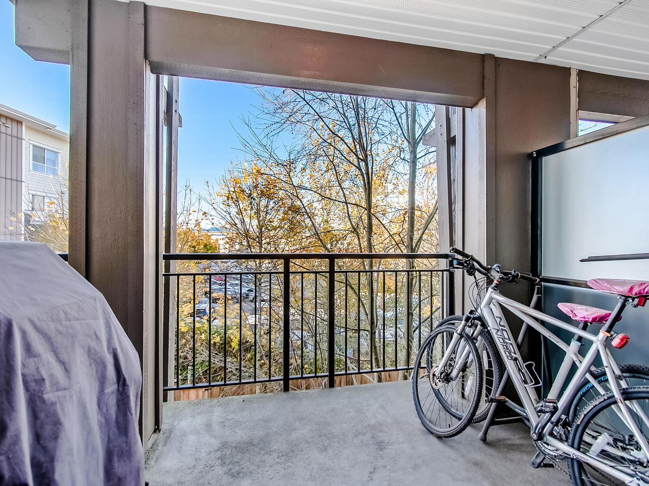 307 5885 Irmin Street, Burnaby 20