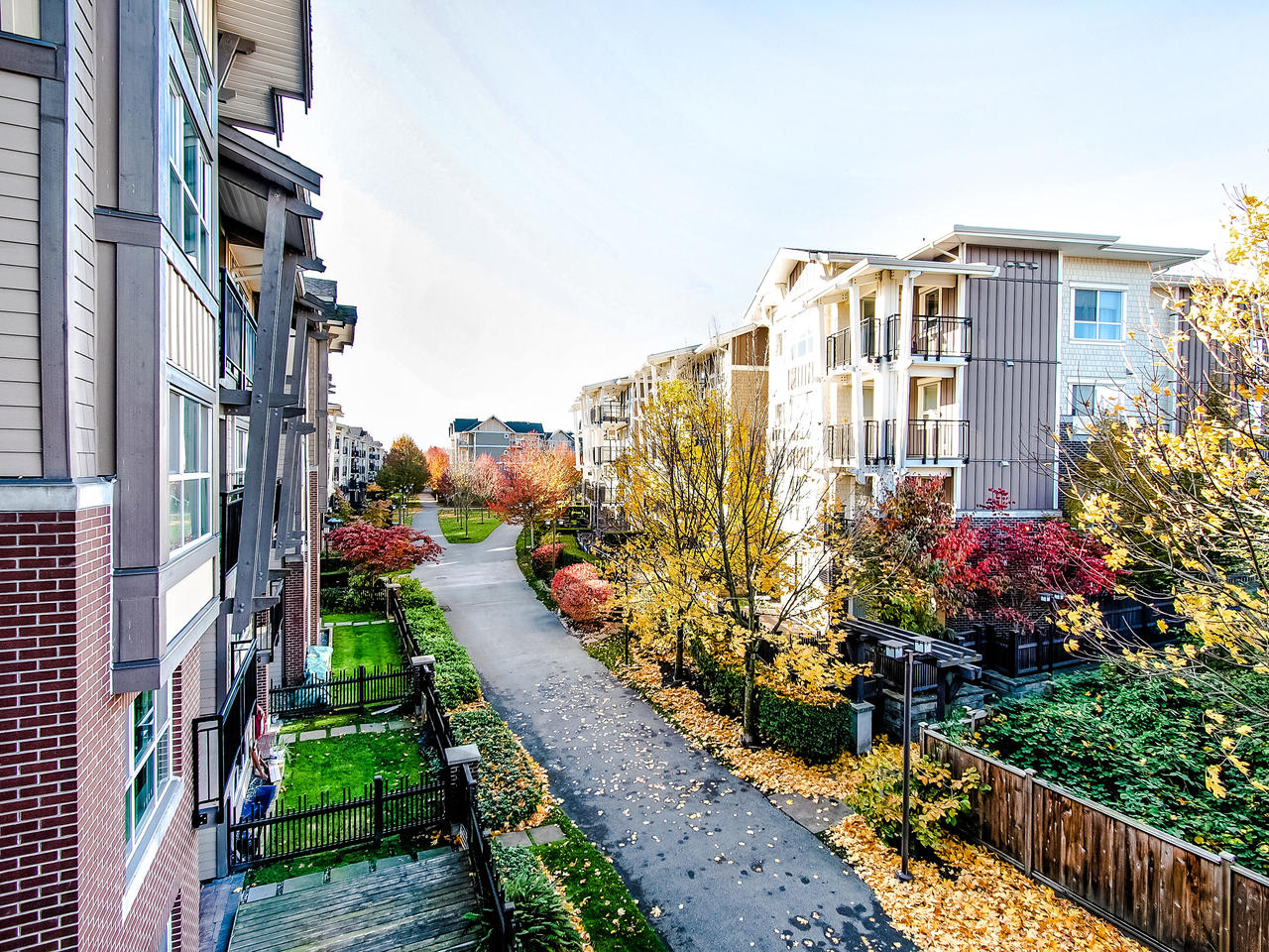 307 5885 Irmin Street, Burnaby 21