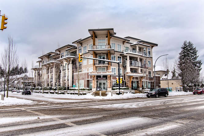 310-12409 Harris Road, Pitt Meadows 2