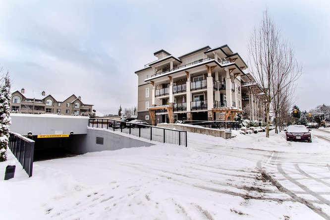 310-12409 Harris Road, Pitt Meadows 3