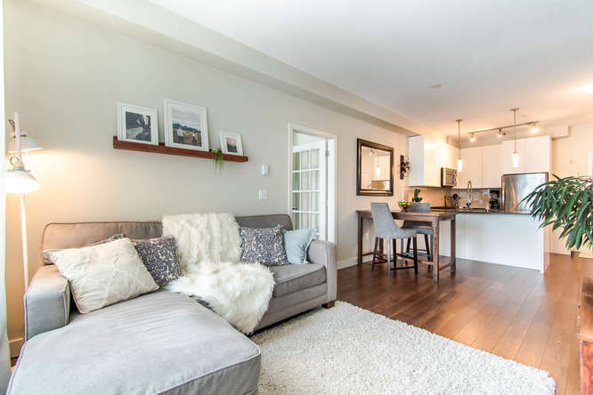 310-12409 Harris Road, Pitt Meadows 4