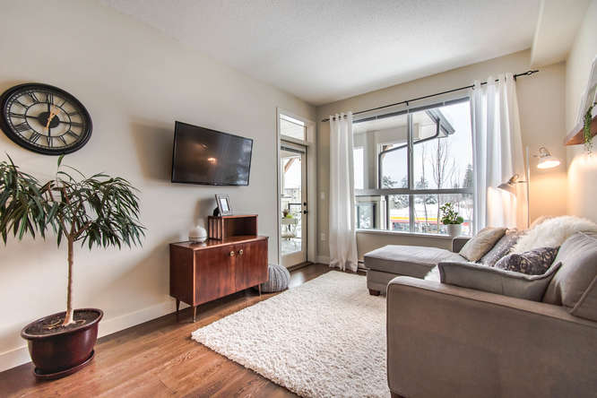 310-12409 Harris Road, Pitt Meadows 5
