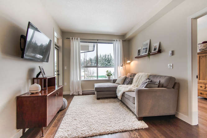 310-12409 Harris Road, Pitt Meadows 6