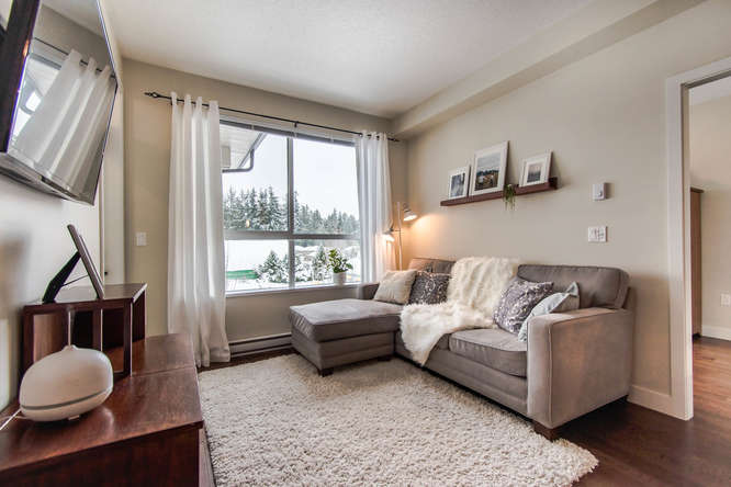 310-12409 Harris Road, Pitt Meadows 7