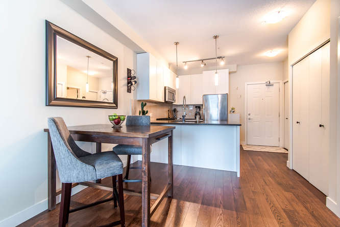 310-12409 Harris Road, Pitt Meadows 8