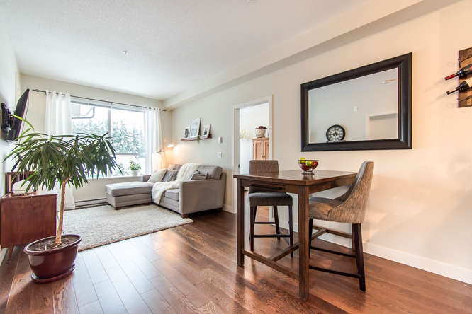 310-12409 Harris Road, Pitt Meadows 9