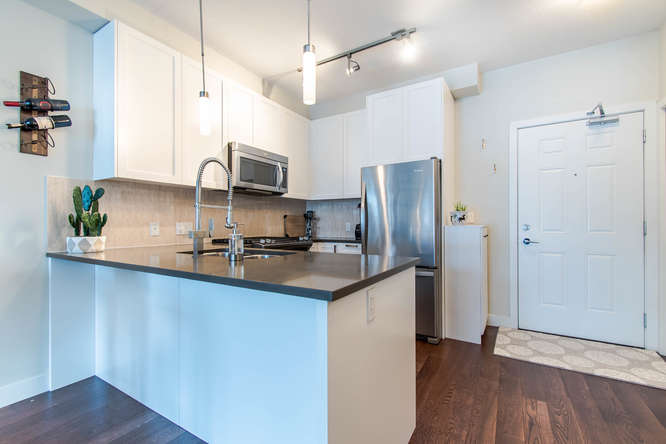 310-12409 Harris Road, Pitt Meadows 10