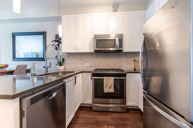 310-12409 Harris Road, Pitt Meadows 11