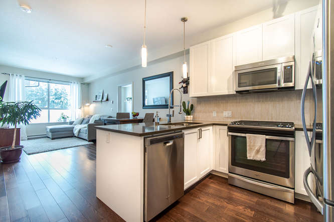 310-12409 Harris Road, Pitt Meadows 12