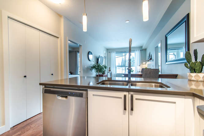 310-12409 Harris Road, Pitt Meadows 13