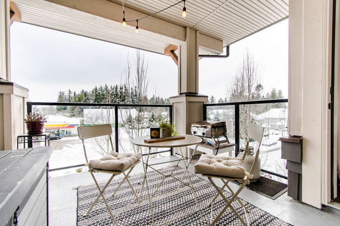 310-12409 Harris Road, Pitt Meadows 14