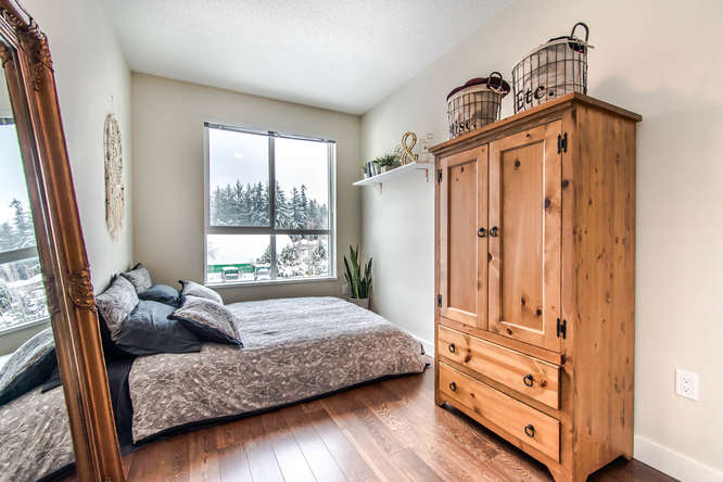 310-12409 Harris Road, Pitt Meadows 15