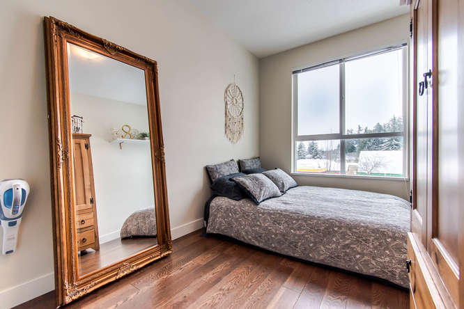 310-12409 Harris Road, Pitt Meadows 16