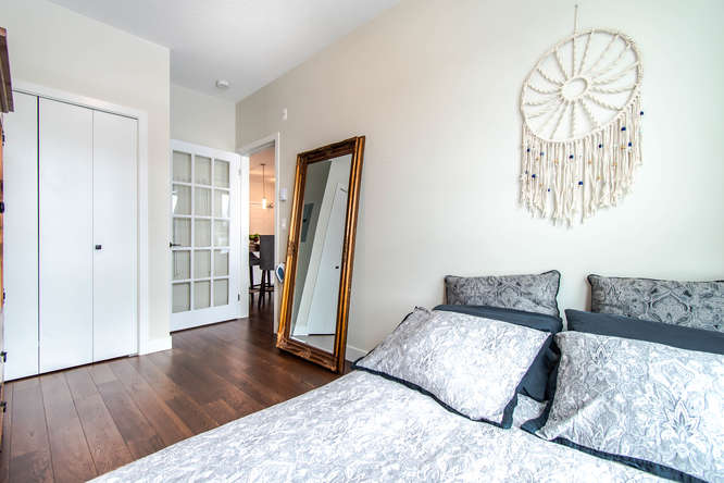310-12409 Harris Road, Pitt Meadows 17