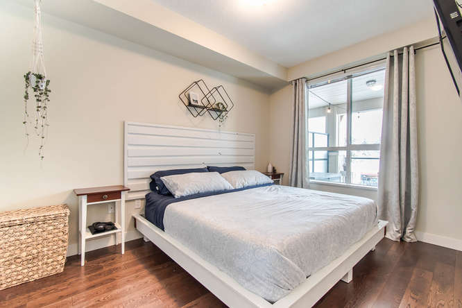 310-12409 Harris Road, Pitt Meadows 18