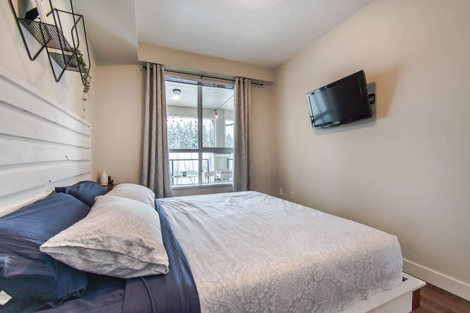 310-12409 Harris Road, Pitt Meadows 19