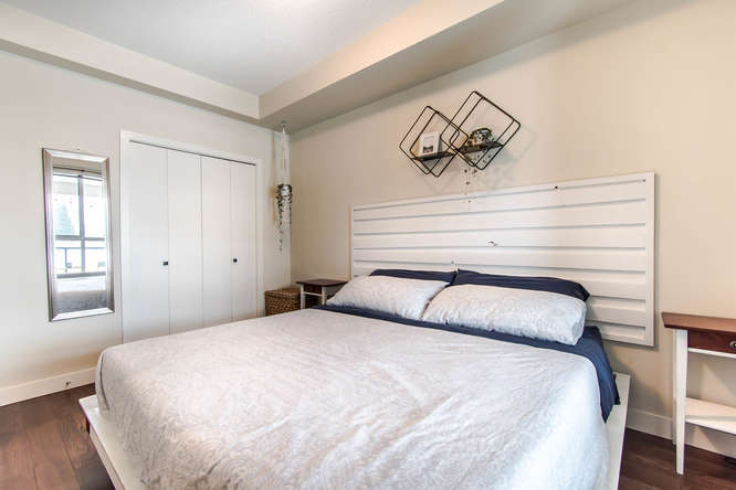 310-12409 Harris Road, Pitt Meadows 20
