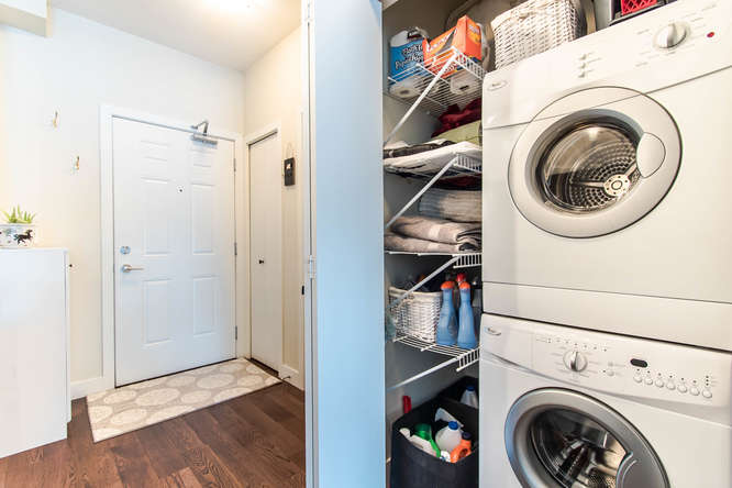 310-12409 Harris Road, Pitt Meadows 21