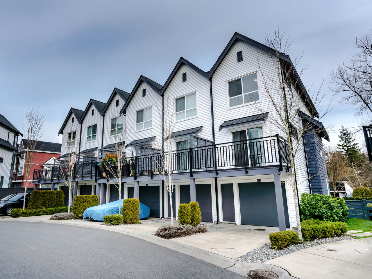 11 19159 Watkins Drive, Surrey 3