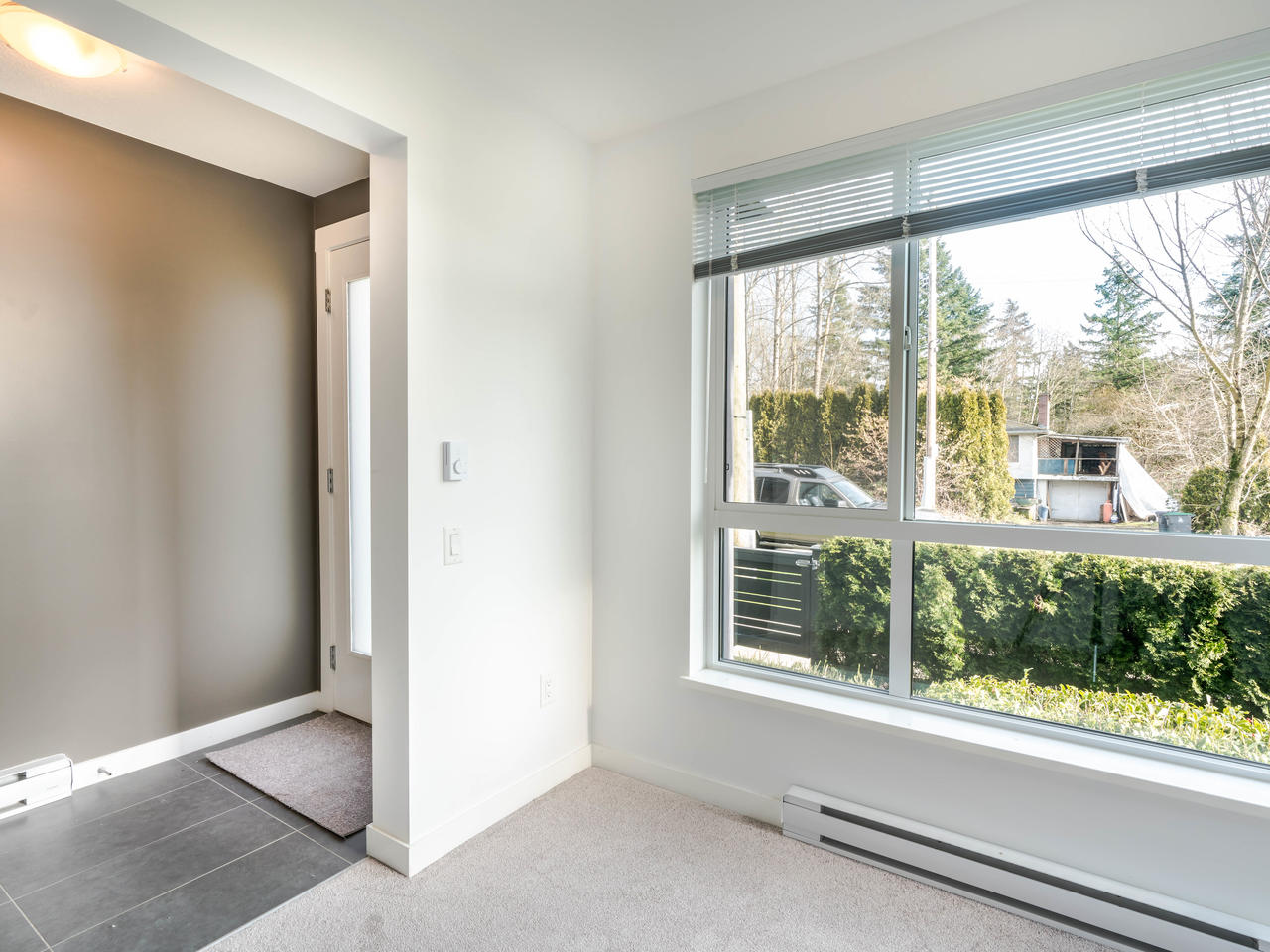 11 19159 Watkins Drive, Surrey 12