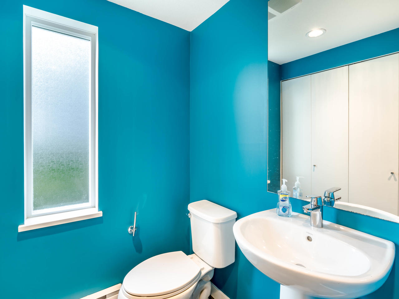 11 19159 Watkins Drive, Surrey 18
