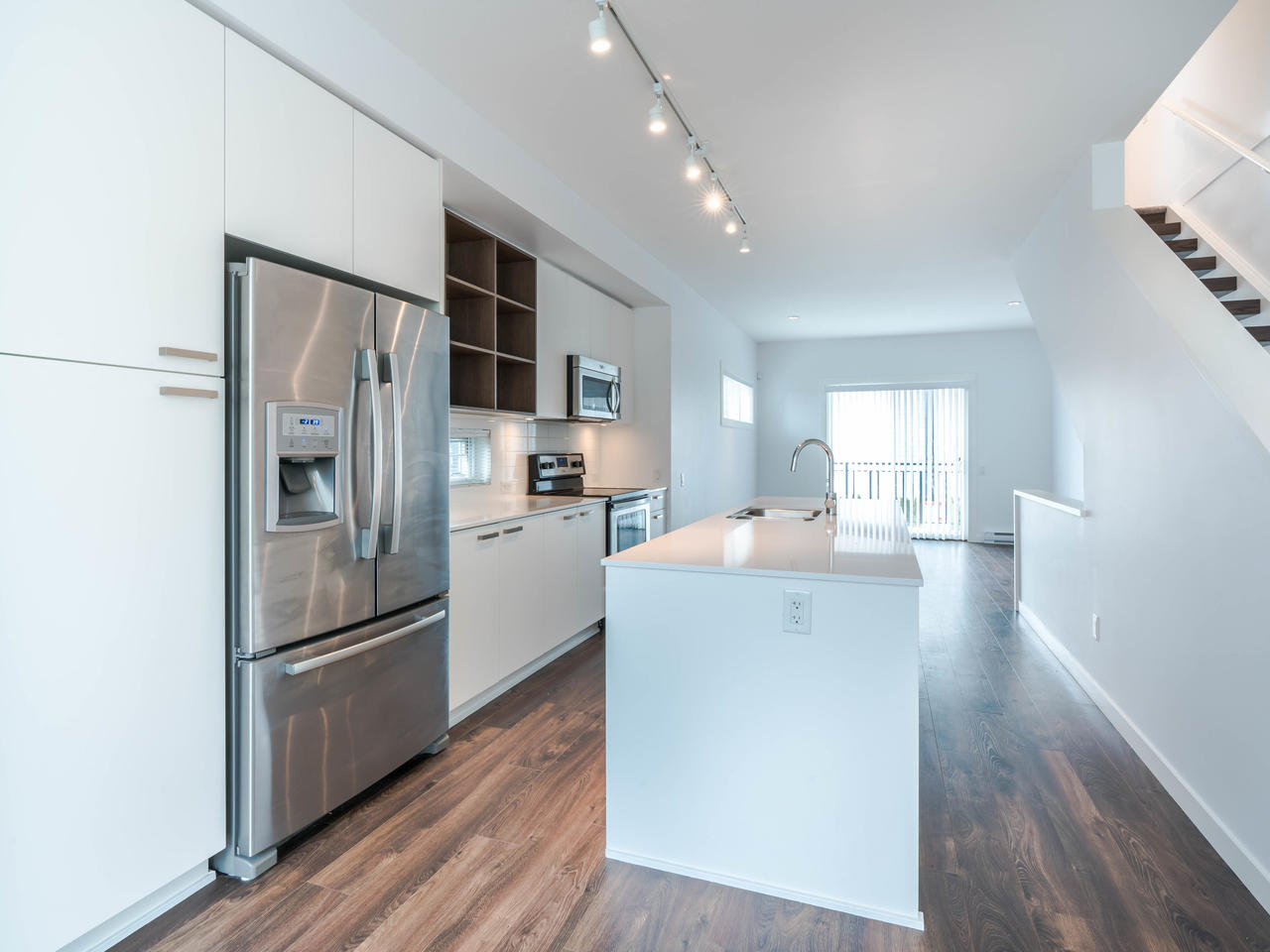 11 19159 Watkins Drive, Surrey 4