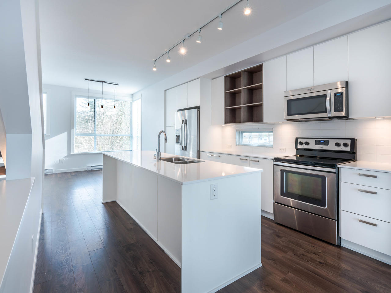 11 19159 Watkins Drive, Surrey 5
