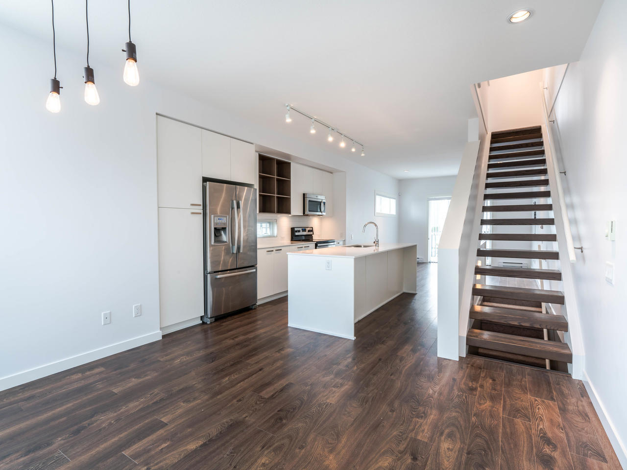 11 19159 Watkins Drive, Surrey 6