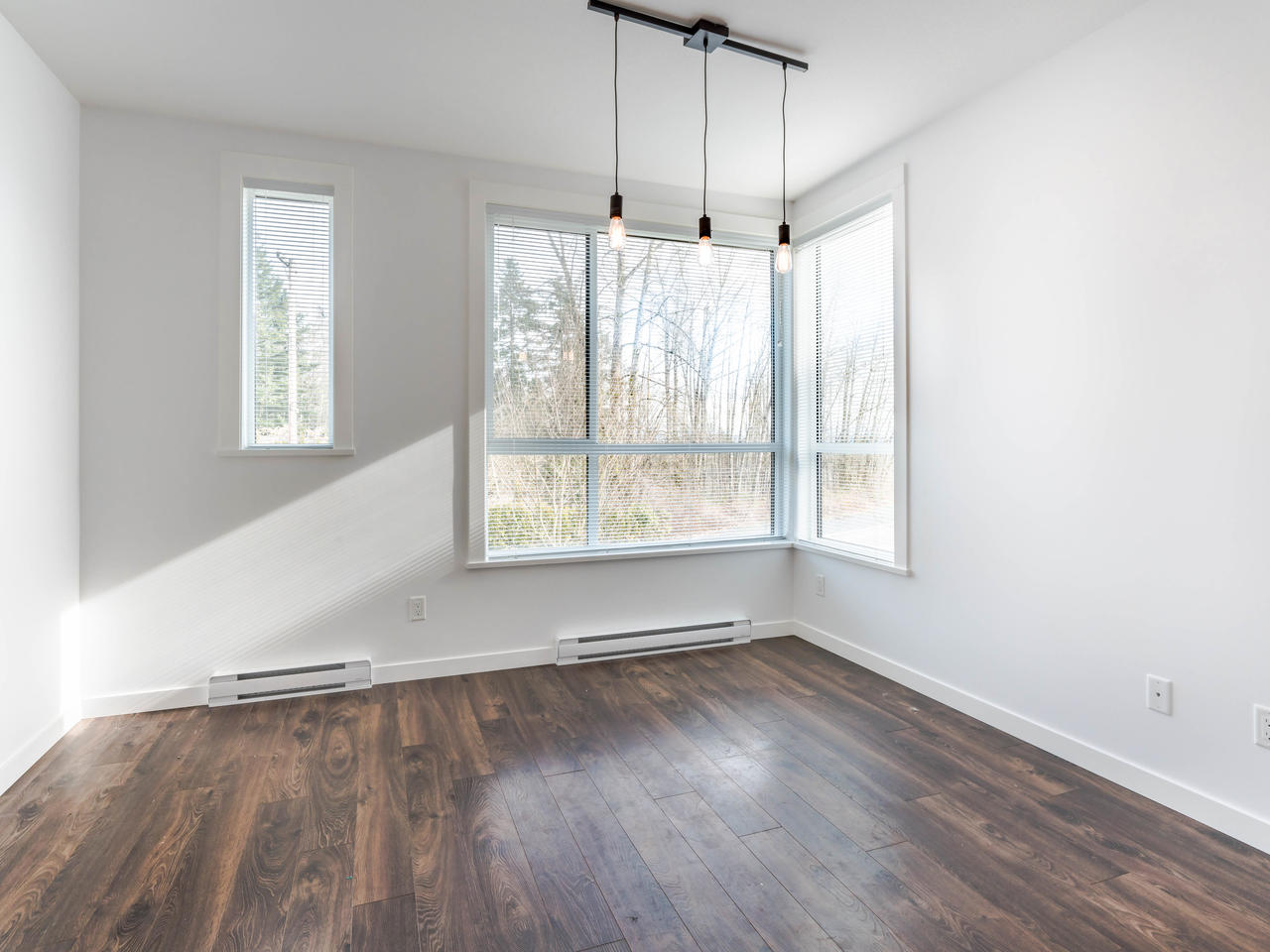 11 19159 Watkins Drive, Surrey 15