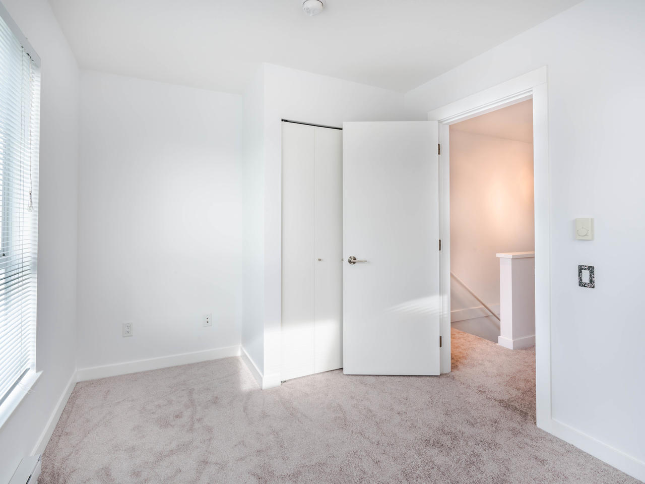 11 19159 Watkins Drive, Surrey 17