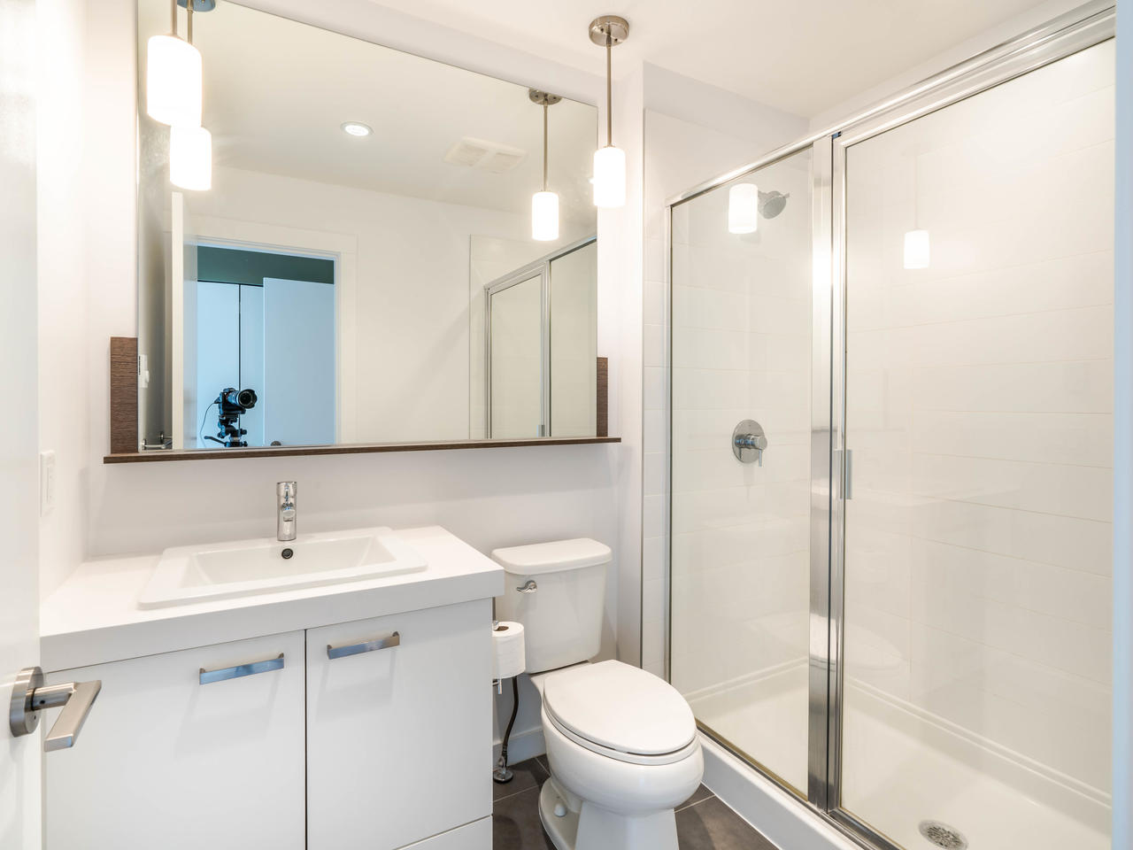 11 19159 Watkins Drive, Surrey 10