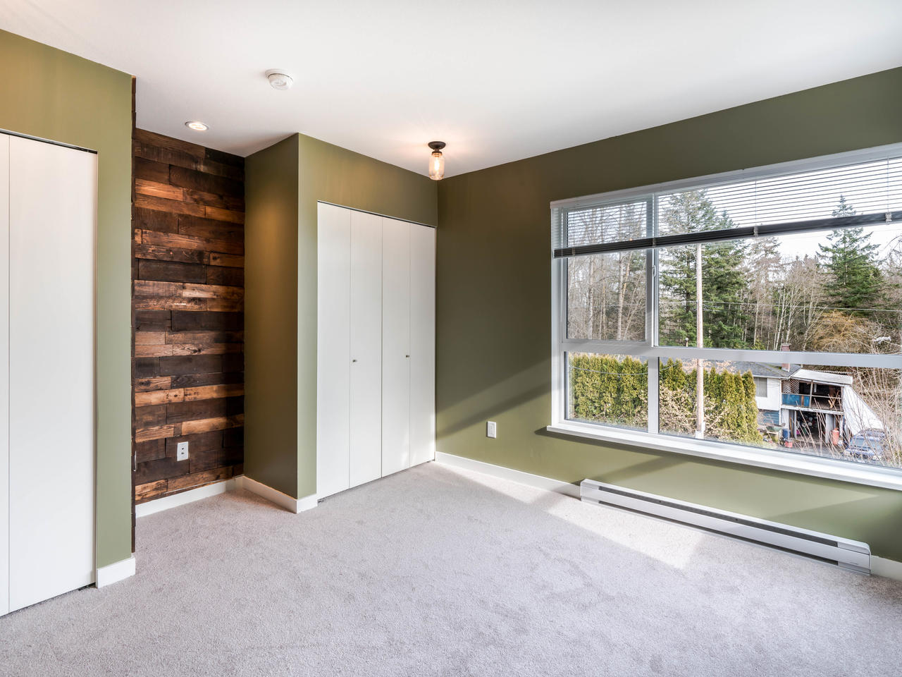 11 19159 Watkins Drive, Surrey 9