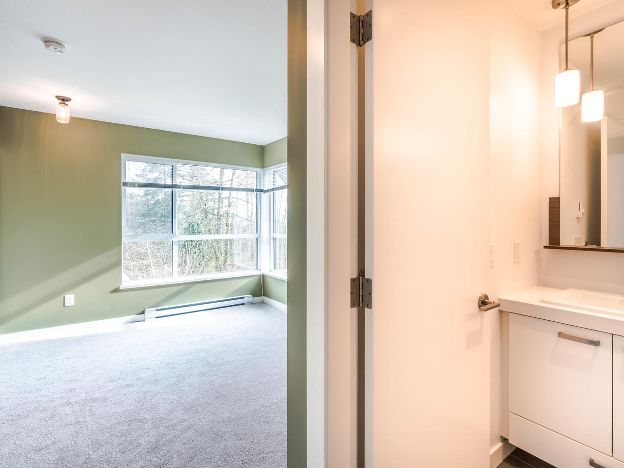 11 19159 Watkins Drive, Surrey 11